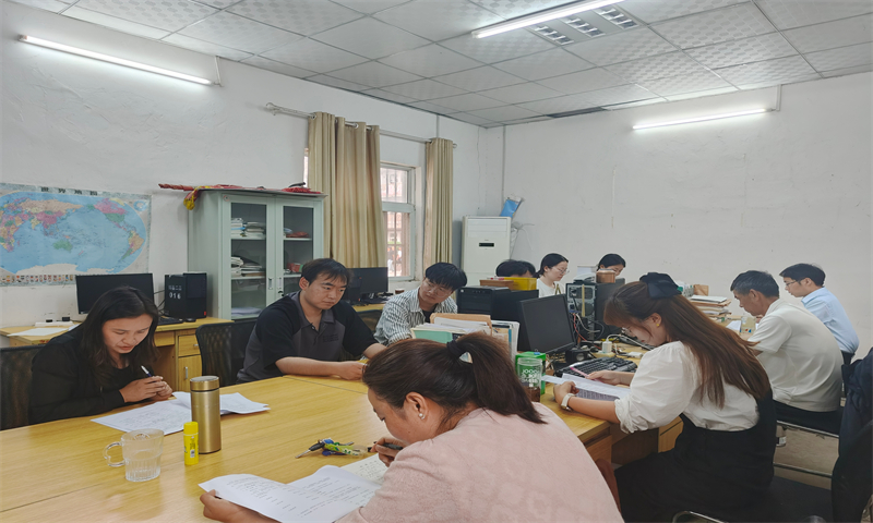 图片10.jpg