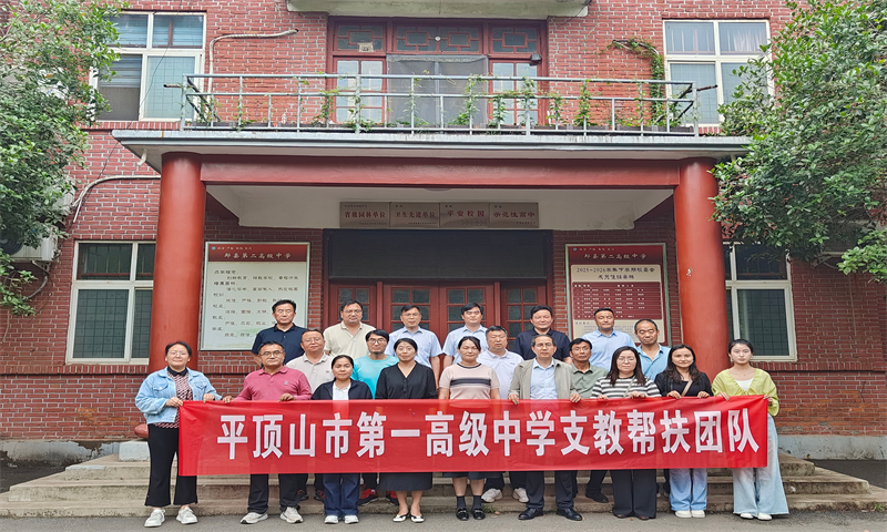 图片12.jpg
