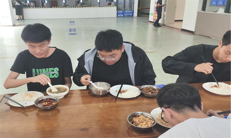 图片3.jpg
