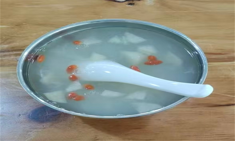 图片4.jpg