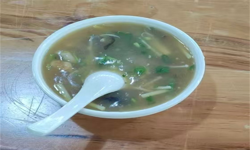 图片5.jpg