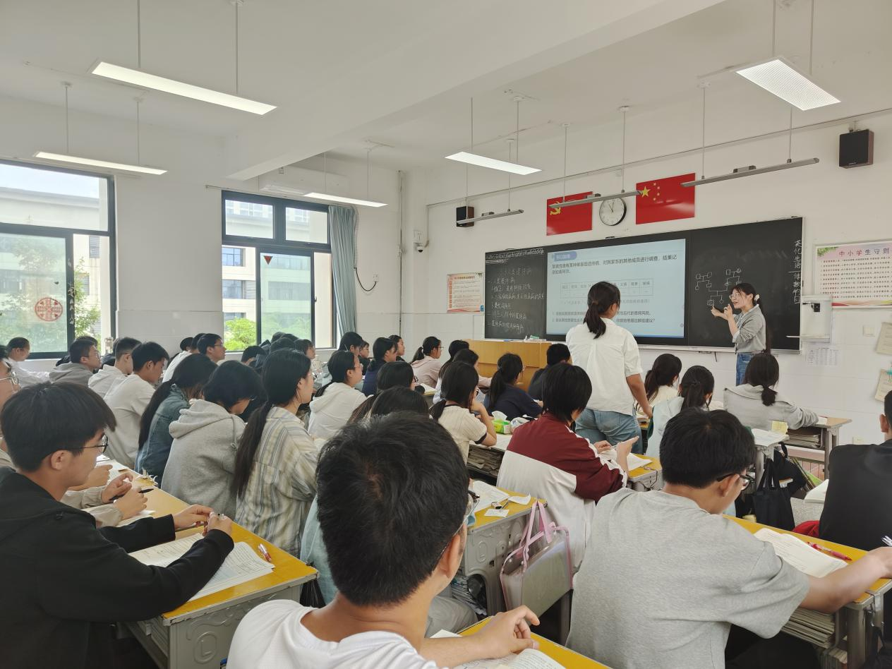 图片5.png