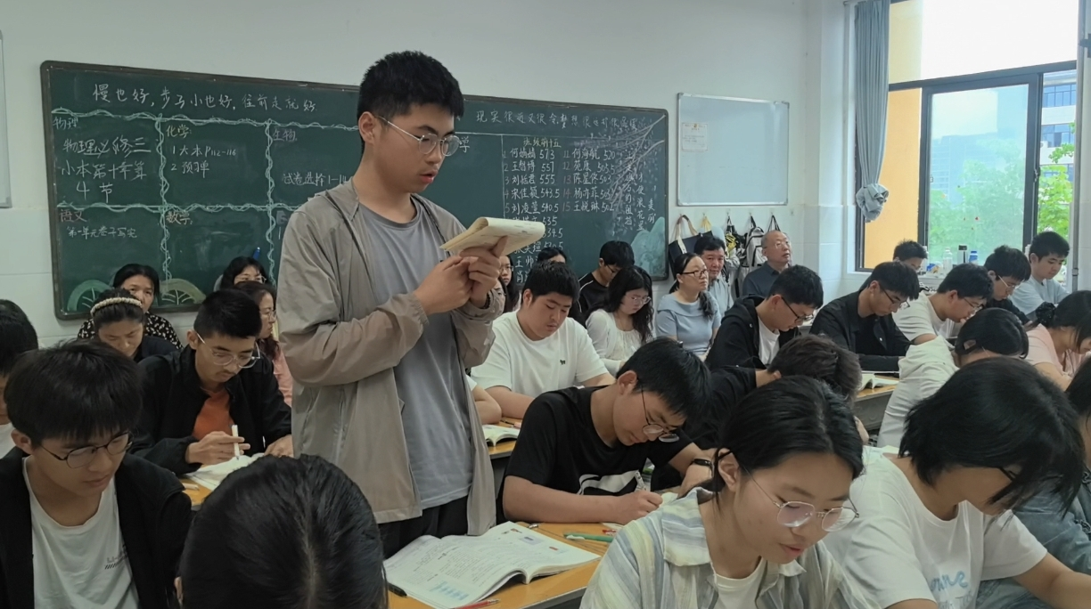 图片7.png