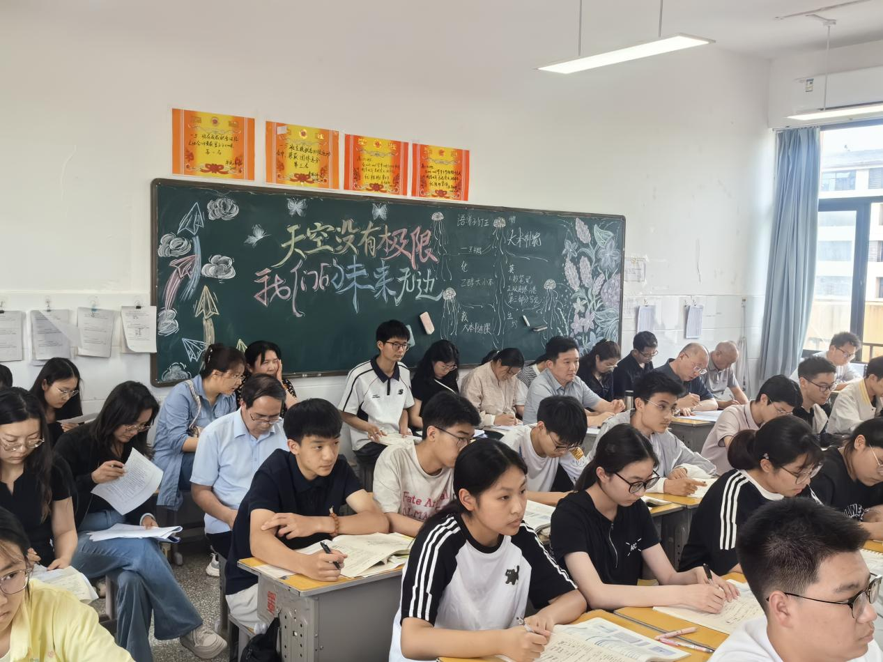 图片9.png