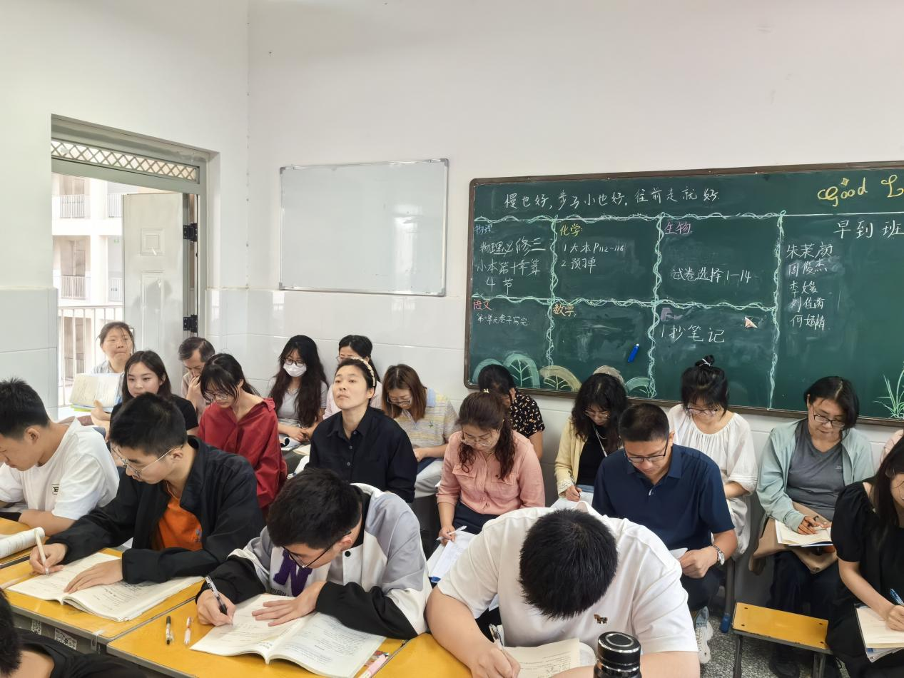 图片10.png