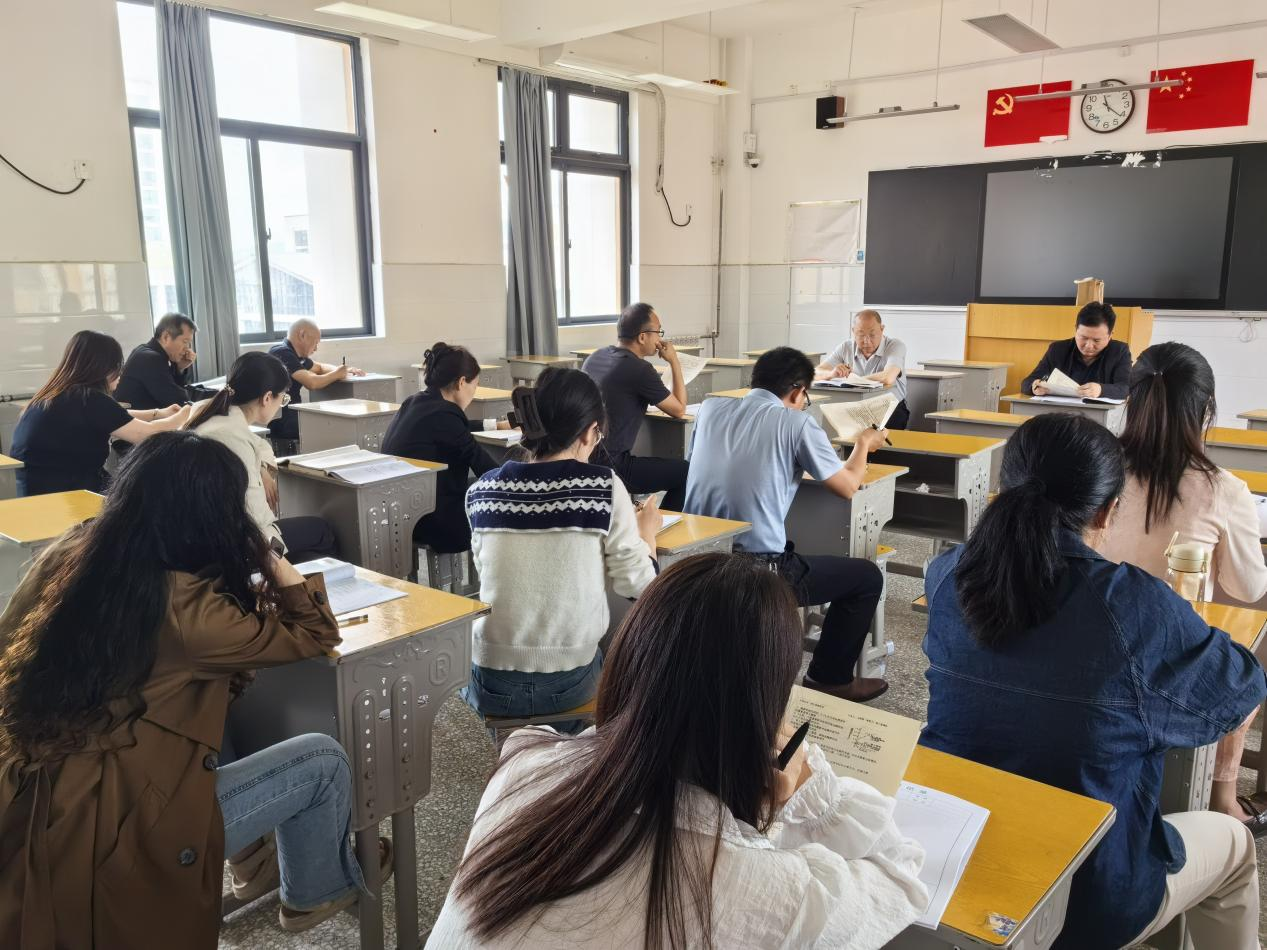 图片11.png