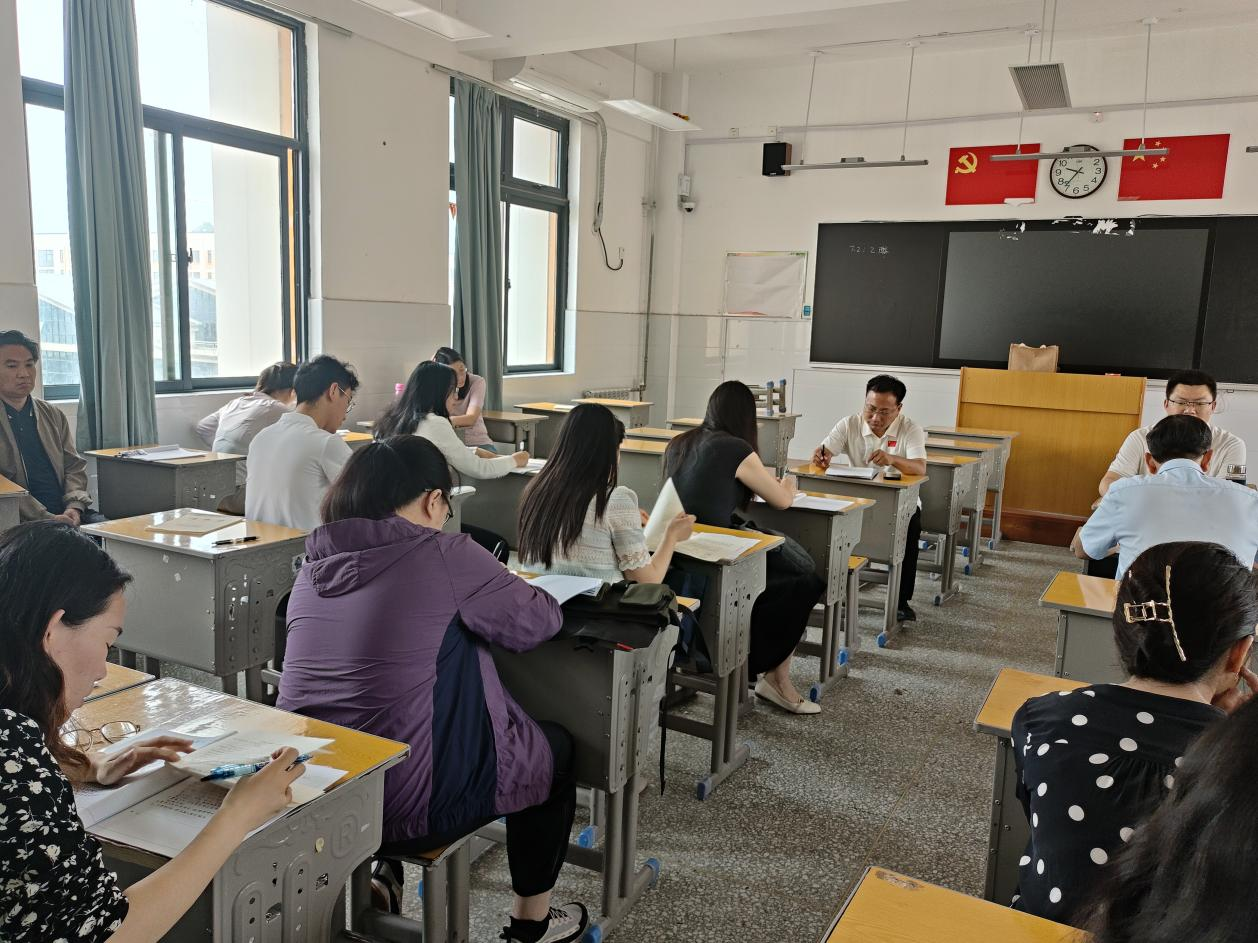 图片12.png