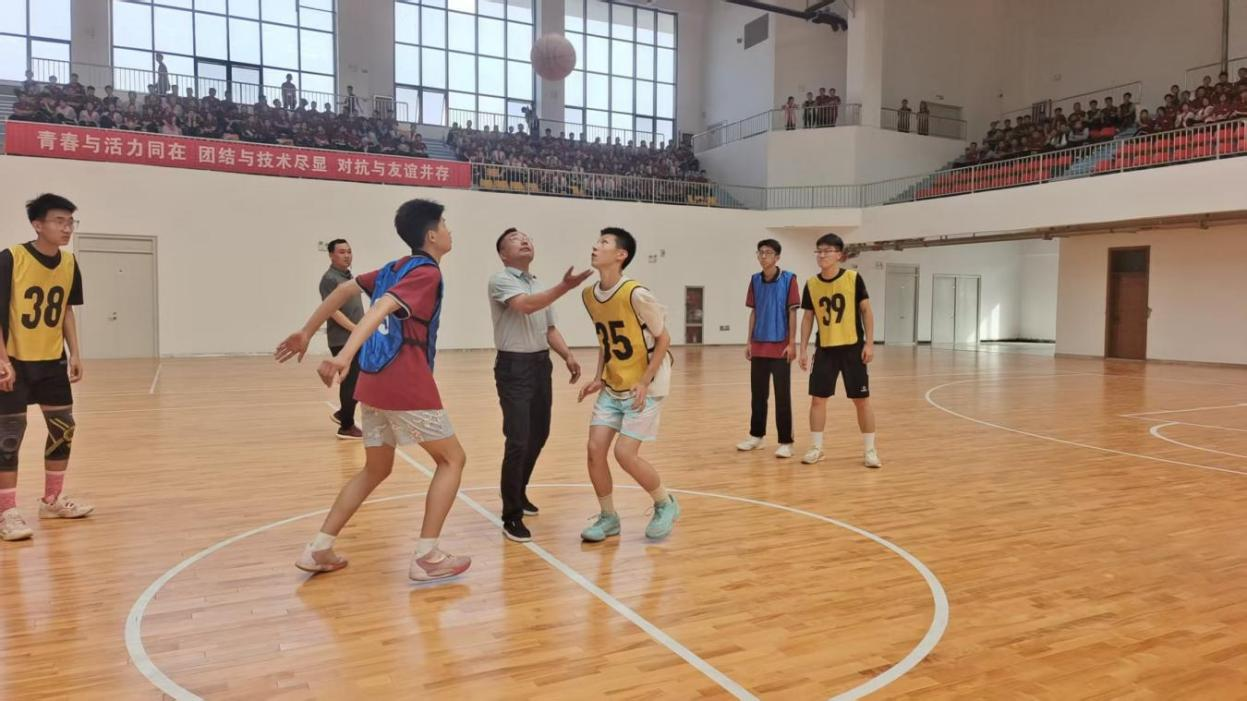 图片9.png