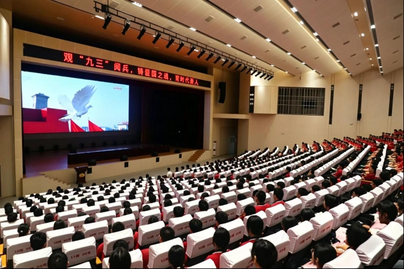 图片7.png