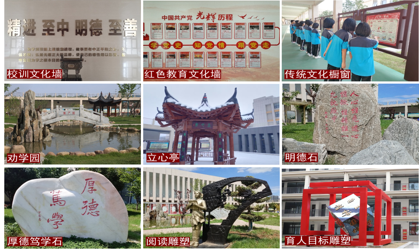 图片20.png