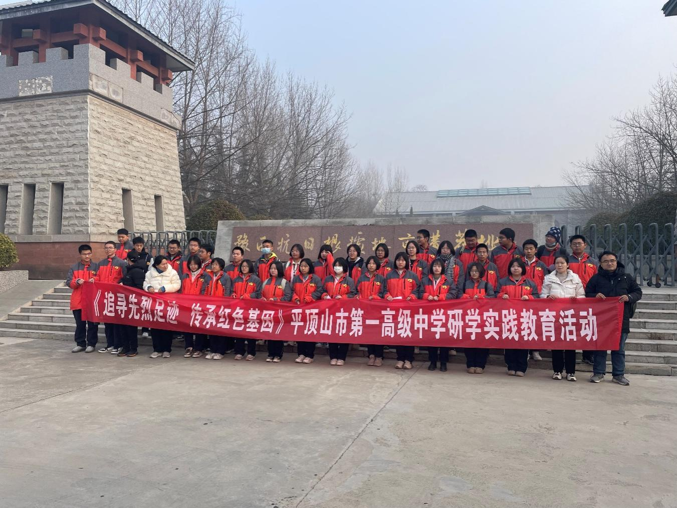 图片21.png