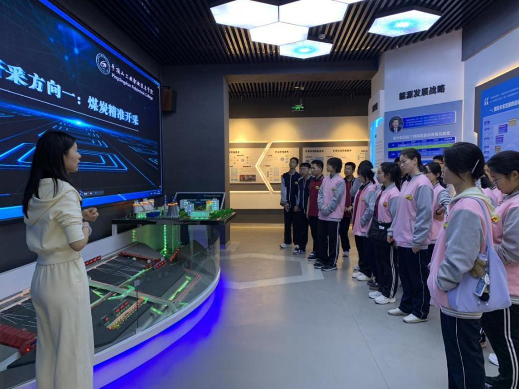 图片25.png