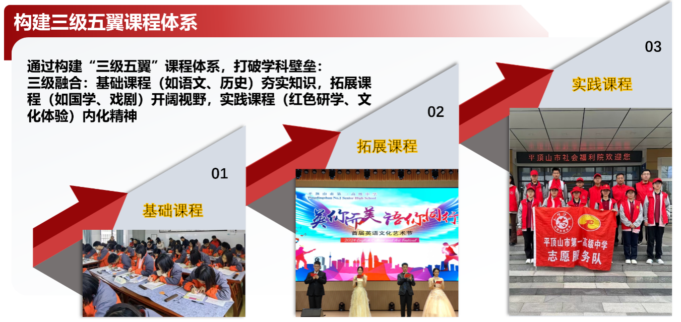 图片26.png