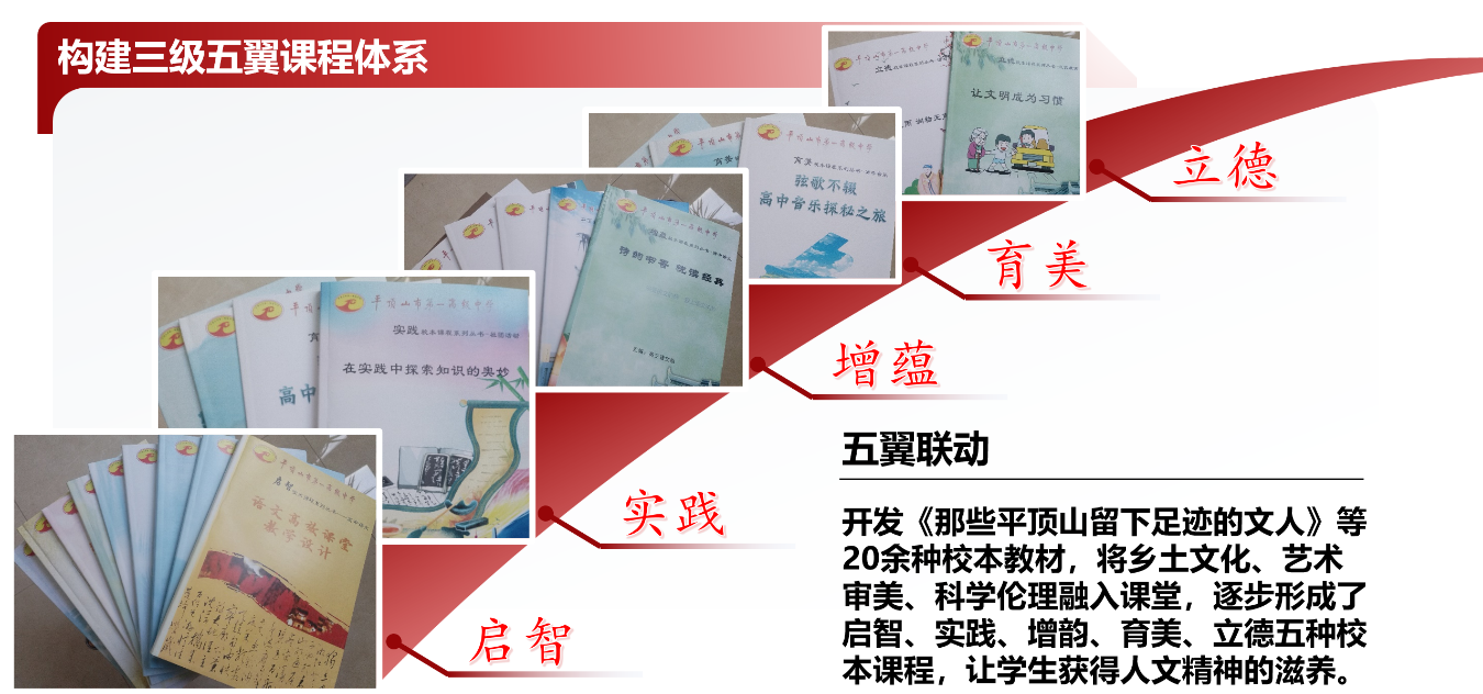 图片27.png