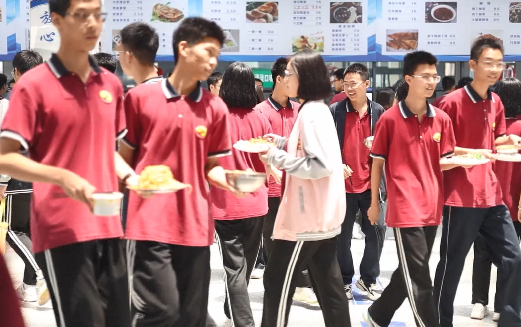 图片36.png