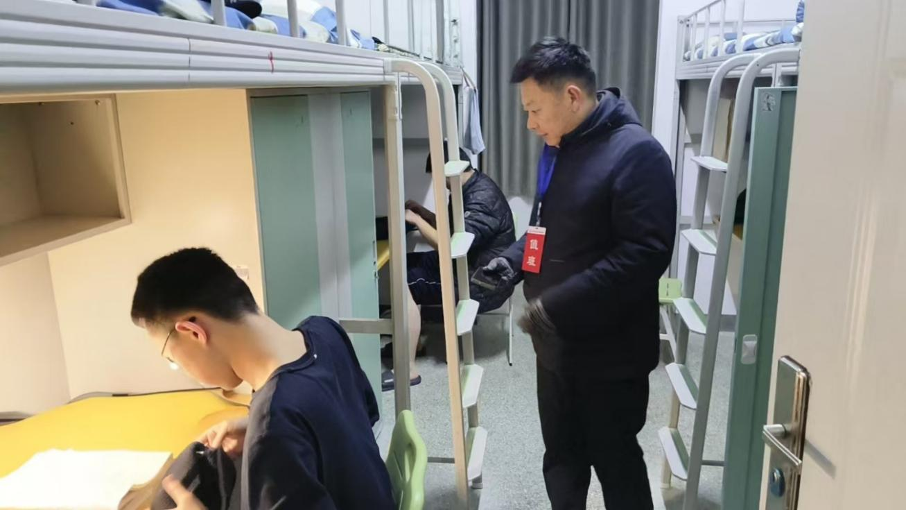 图片38.png