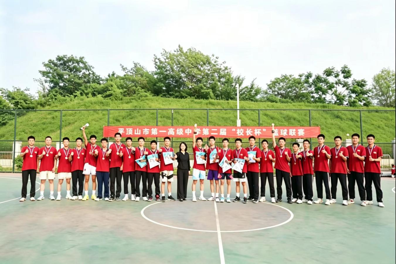 图片39.png
