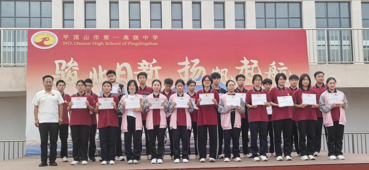 图片7.png