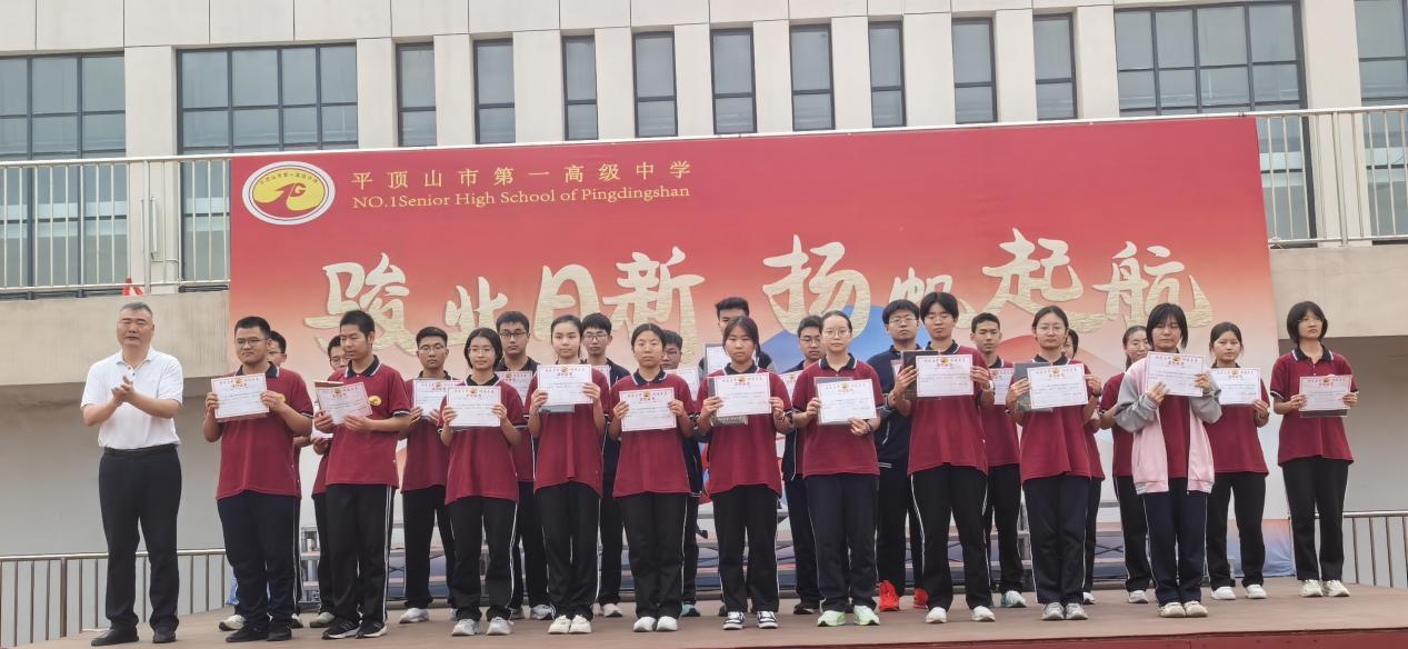 图片8.png