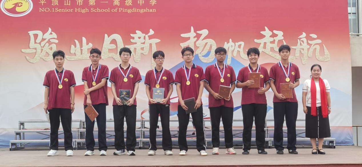 图片9.png