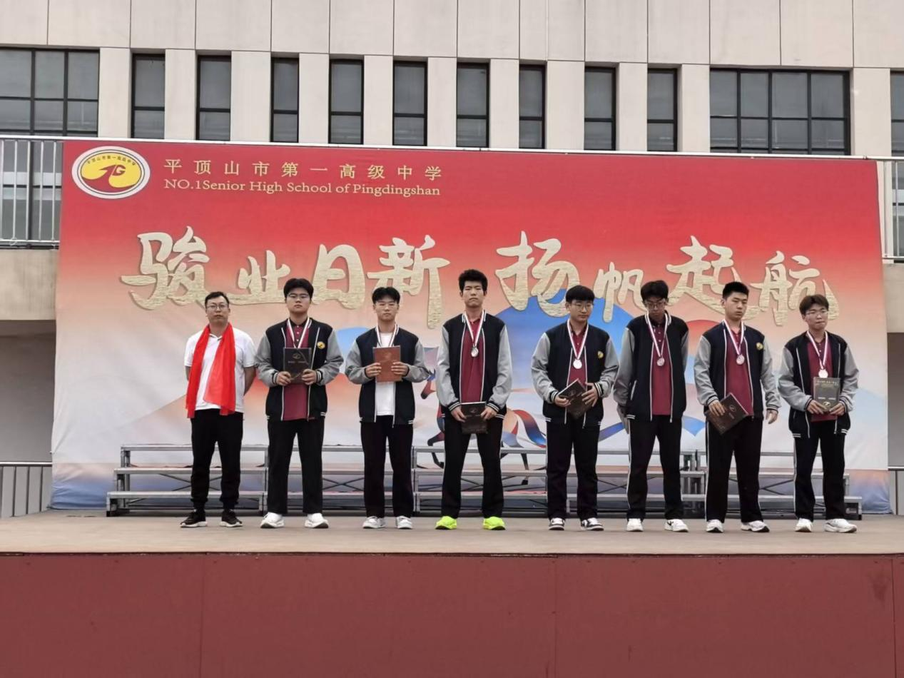 图片10.png