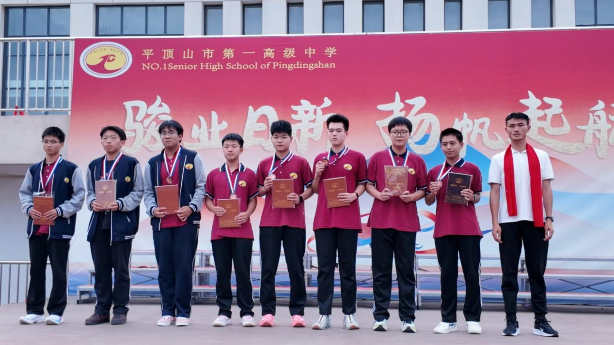 图片11.png