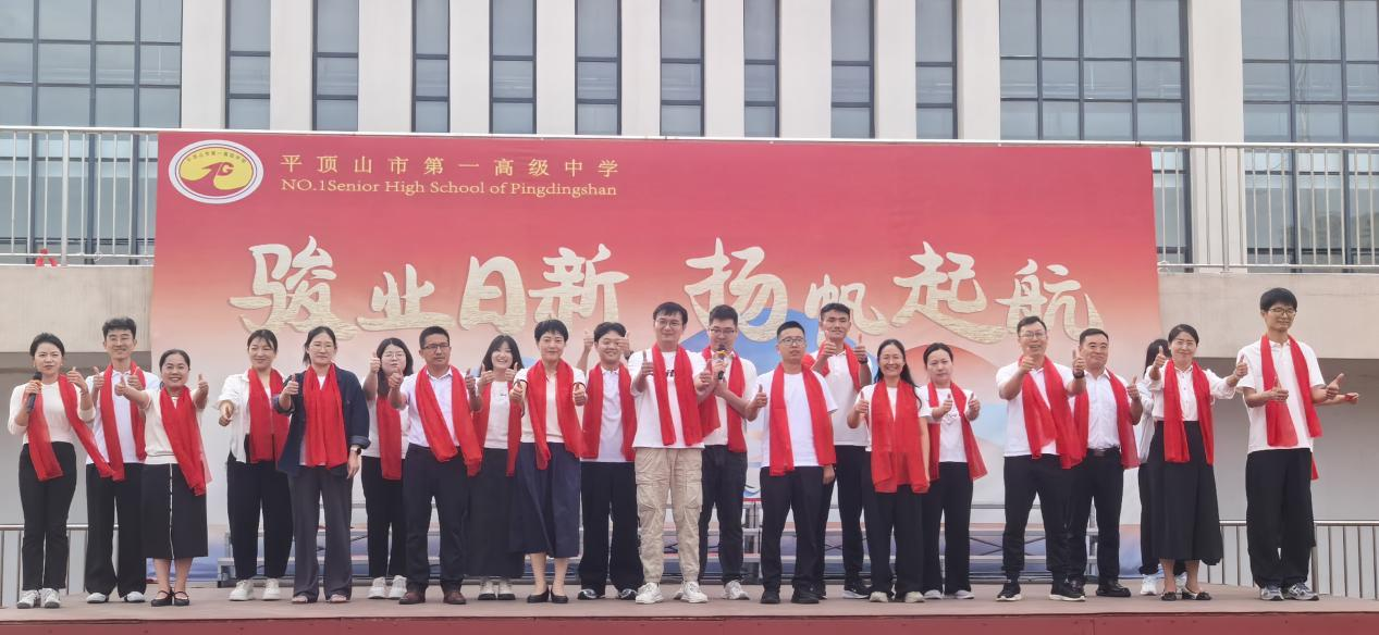 图片12.png