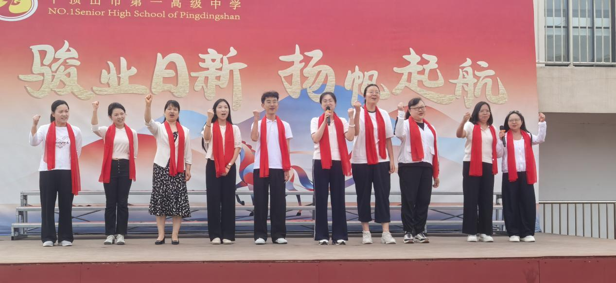 图片13.png