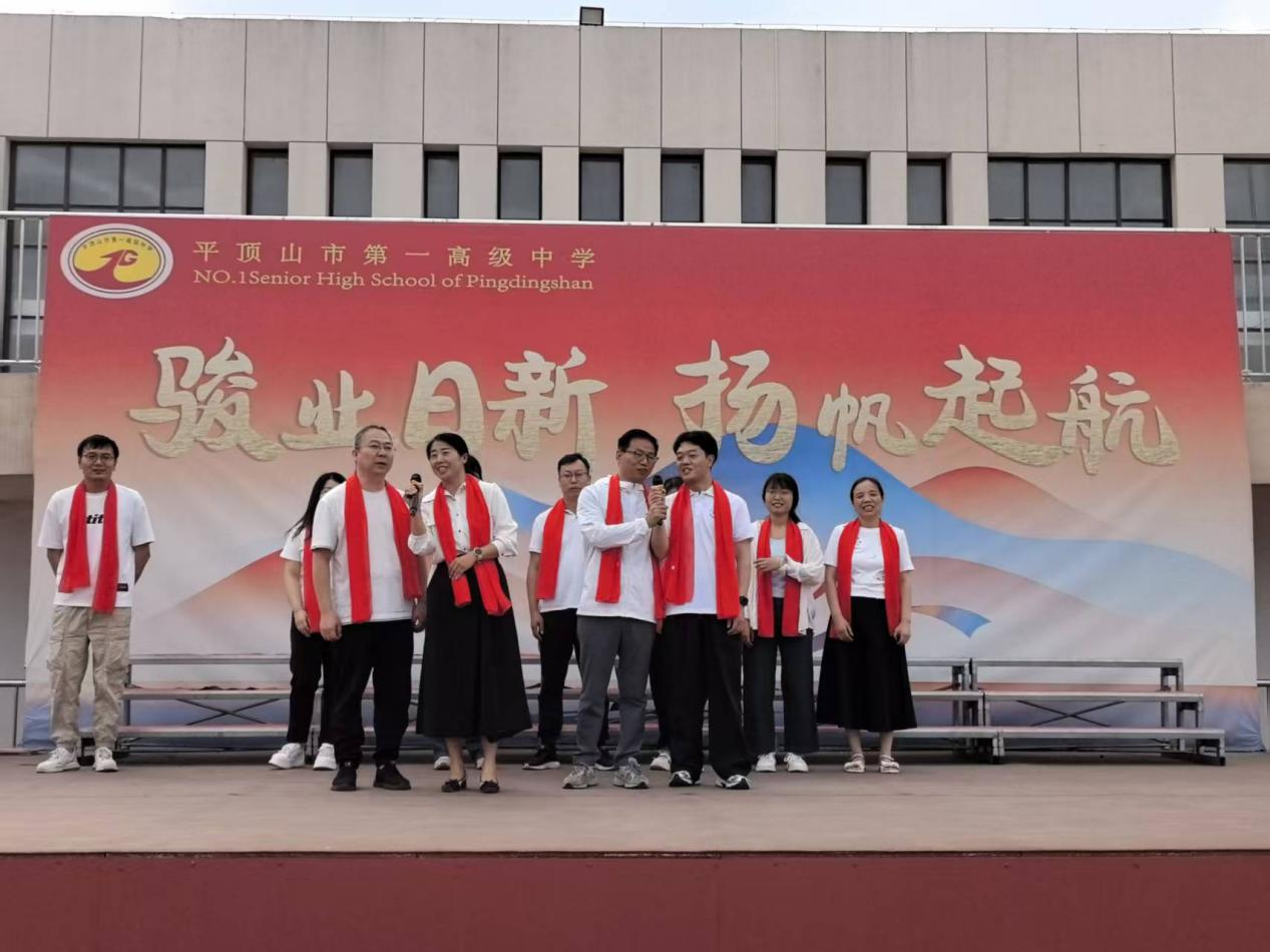 图片14.png