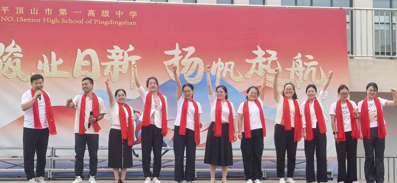 图片15.png