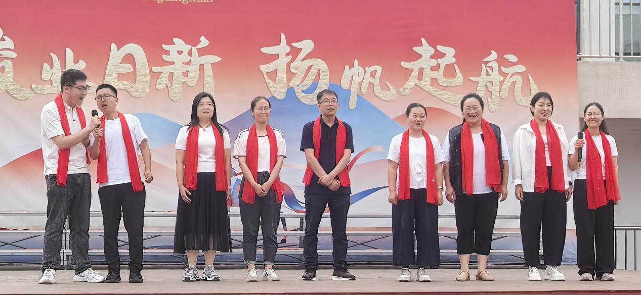 图片16.png