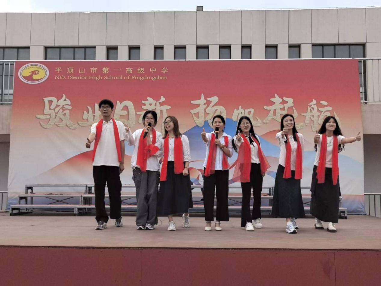 图片17.png