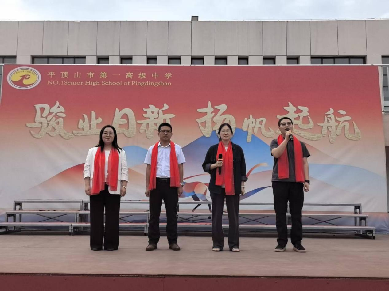 图片18.png