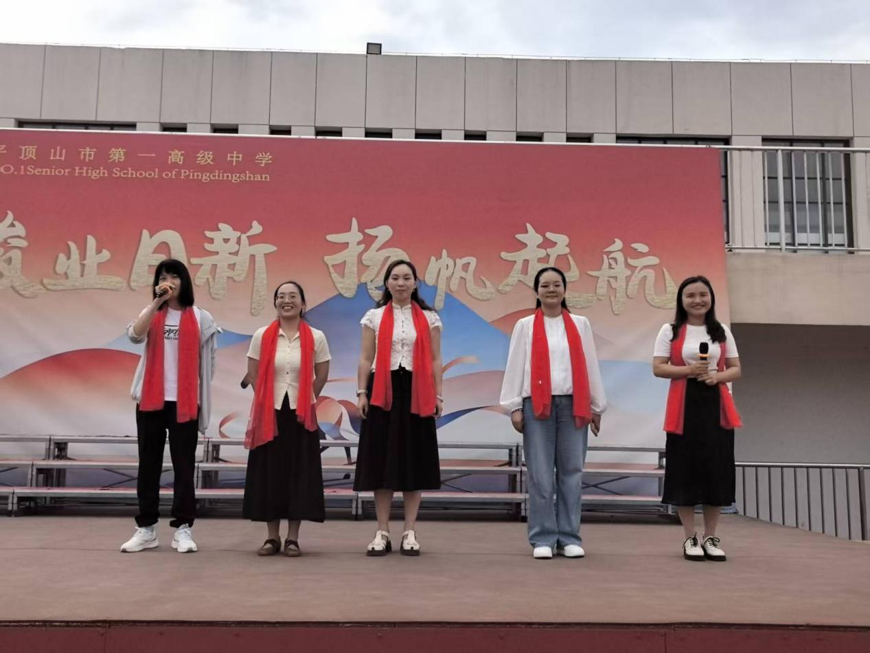 图片19.png