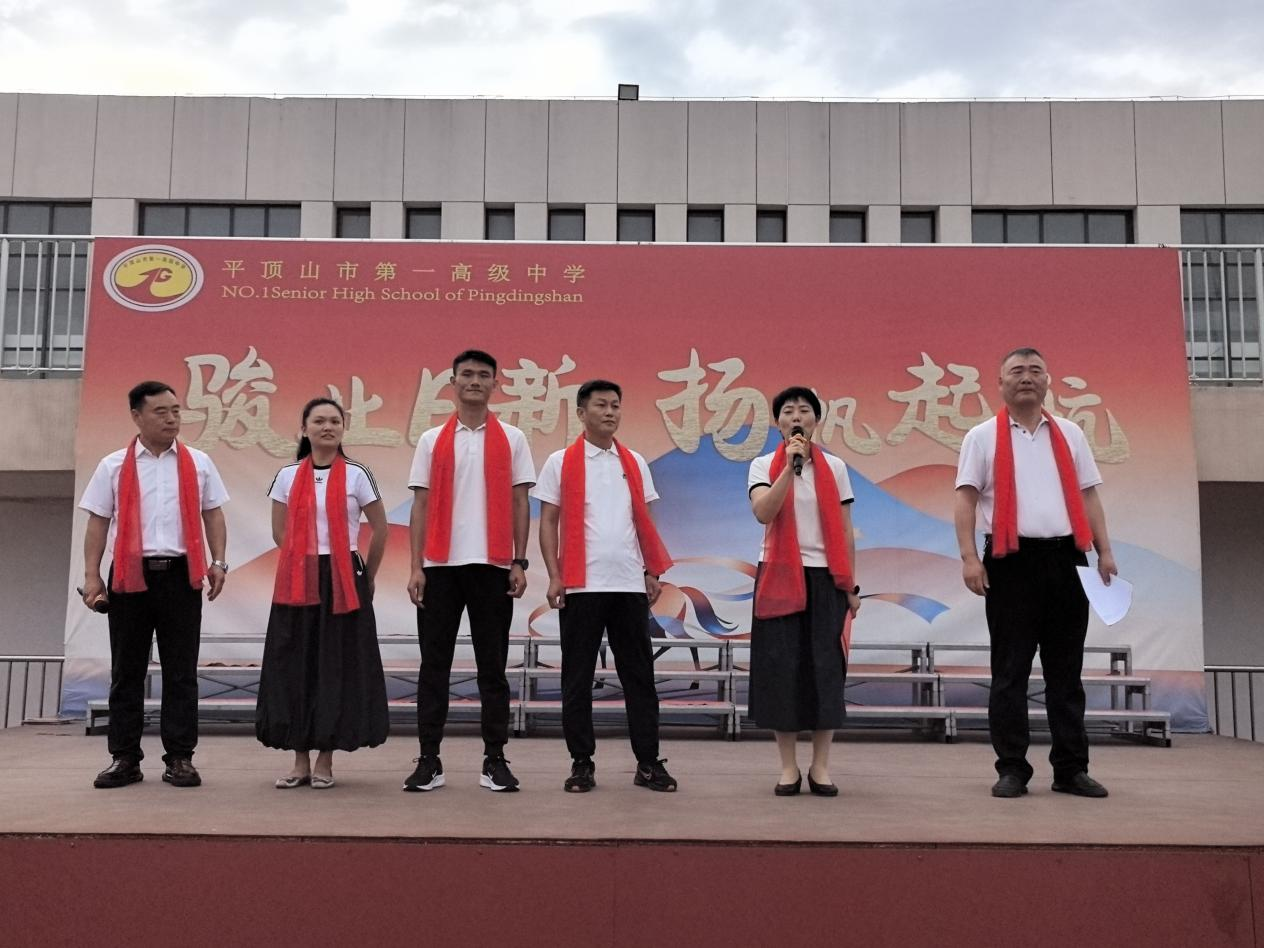 图片20.png