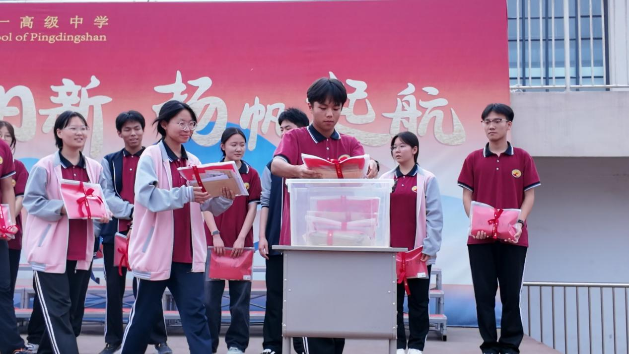 图片21.png
