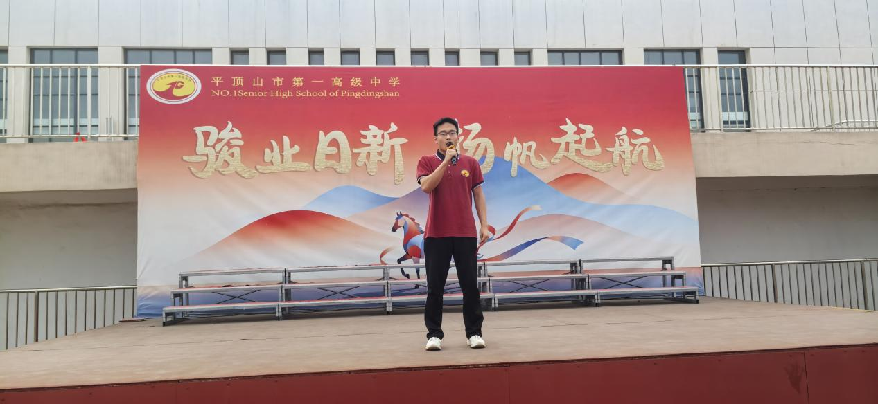 图片22.png