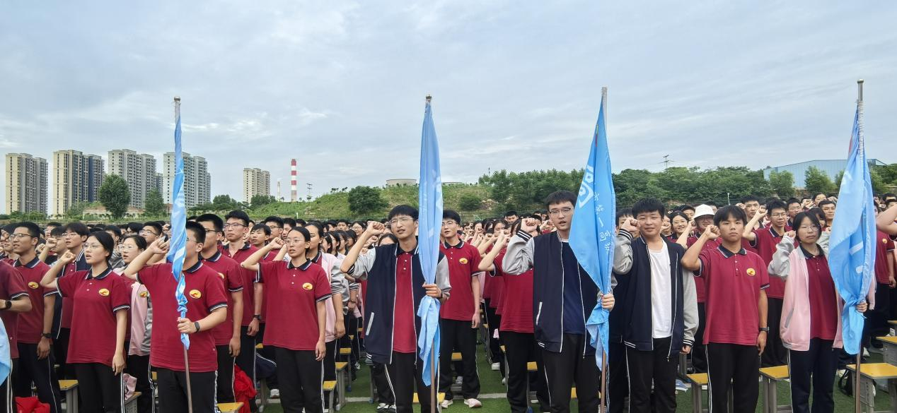 图片23.png