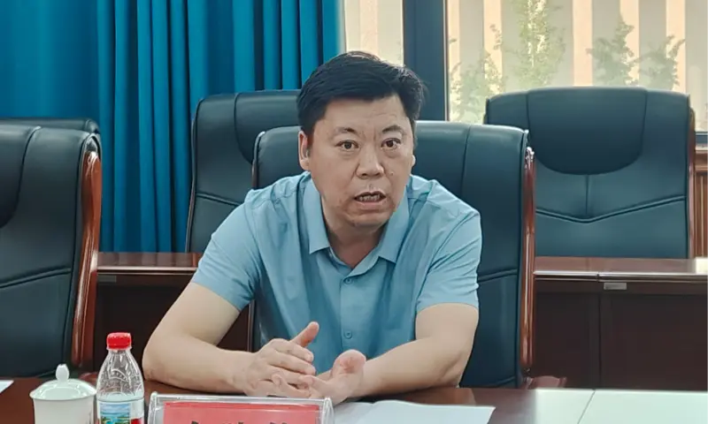 图片7.webp