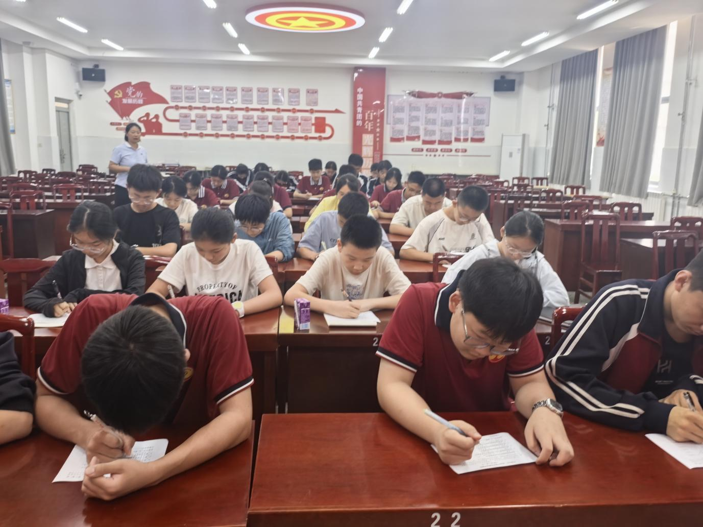 图片2.png