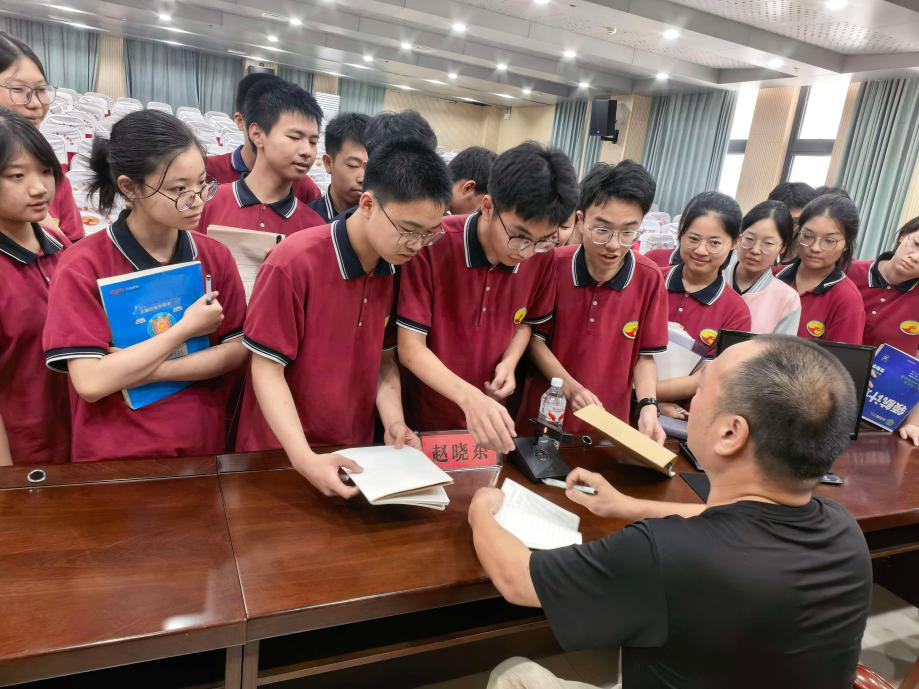 图片4.png