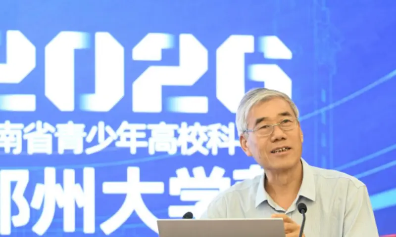 图片6.webp