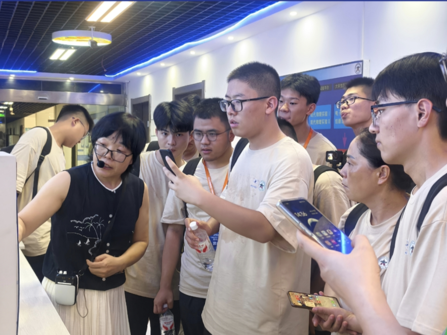 图片11.png