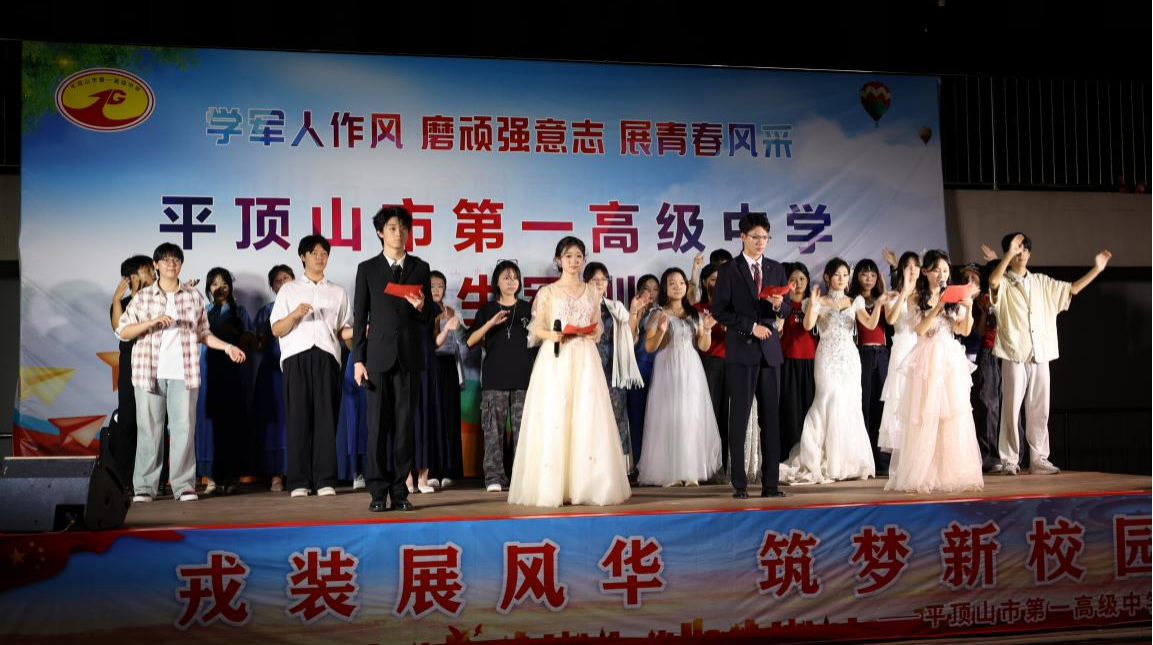 图片13.png
