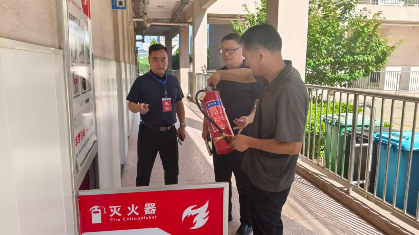 图片3.png