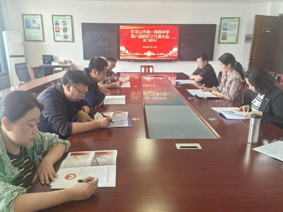 图片6.png