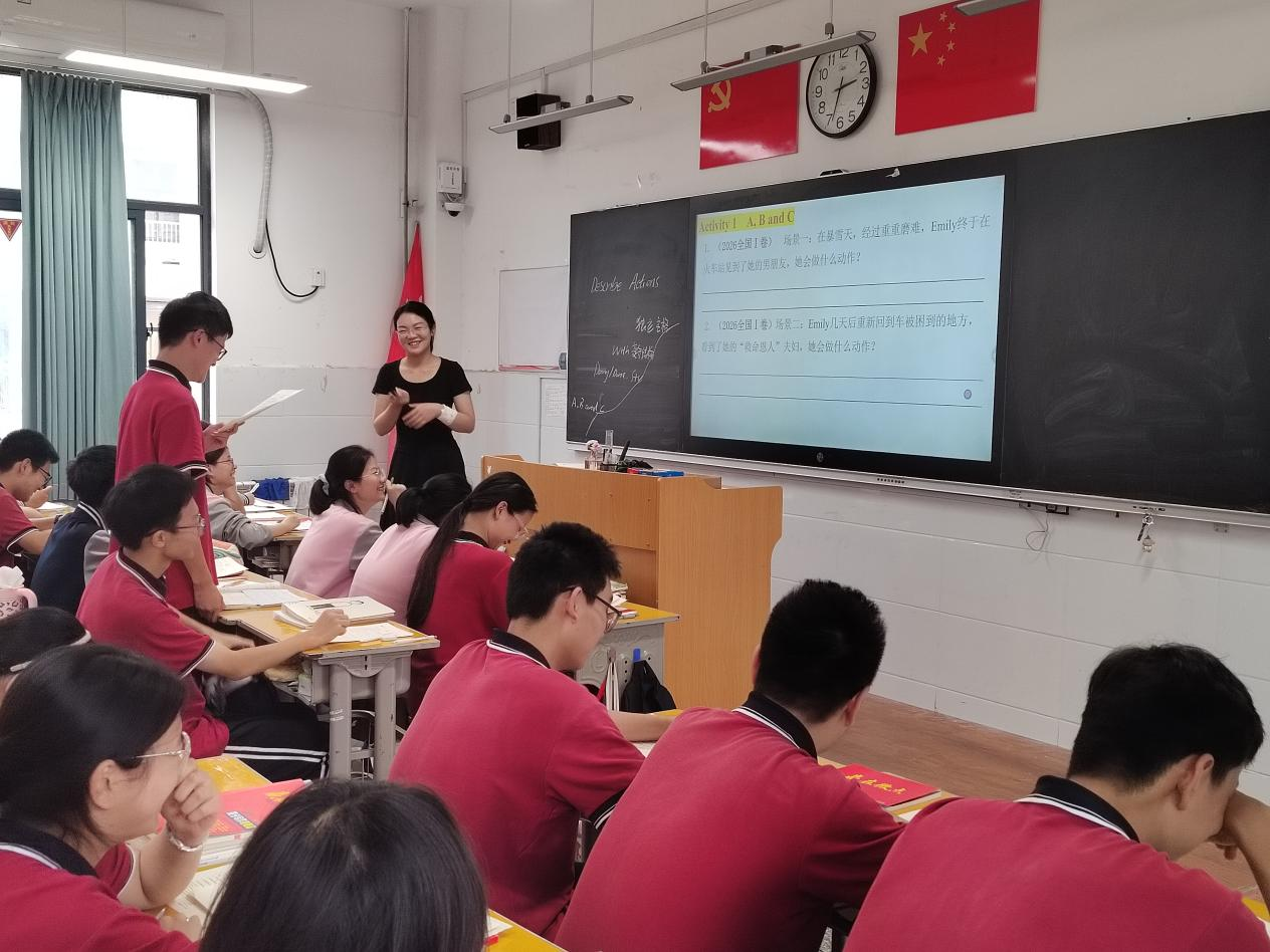 图片2.png