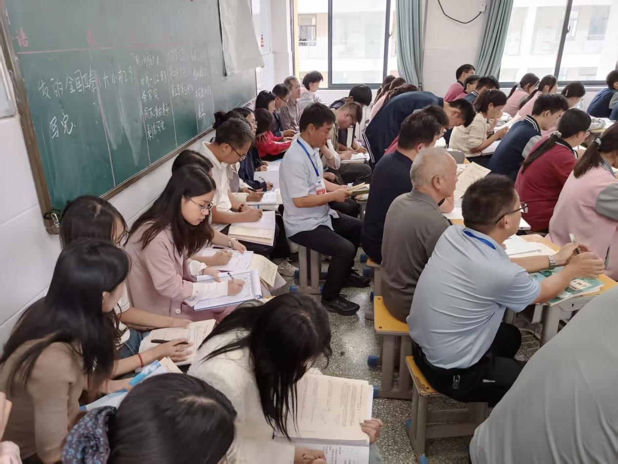 图片6.png