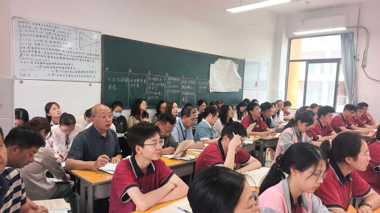 图片7.png