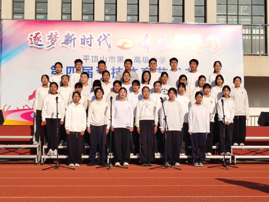 图片16.png
